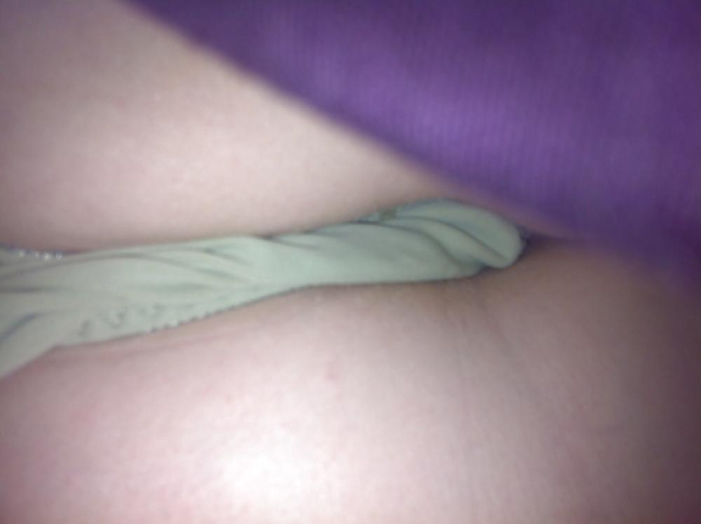 15P My girlfriend - ma copine