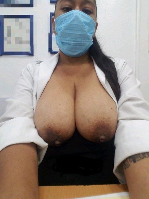 25P Putotas de Hospital