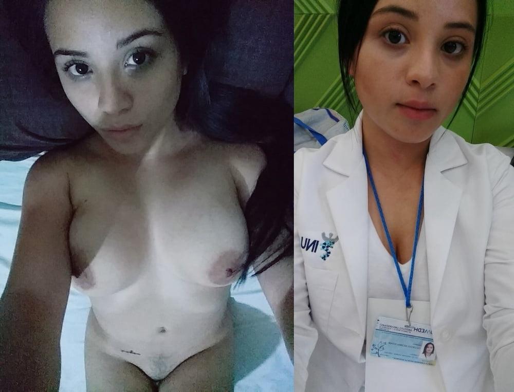 25P Putotas de Hospital