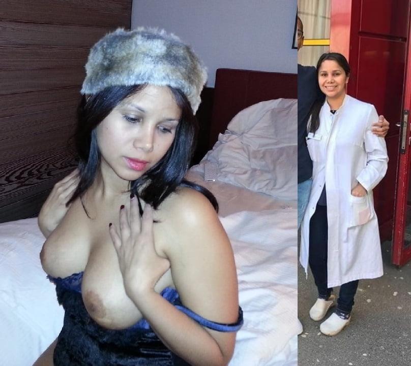 25P Putotas de Hospital