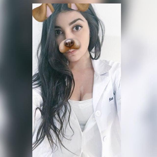 25P Putotas de Hospital