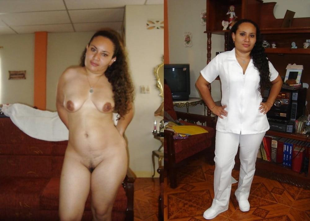 25P Putotas de Hospital