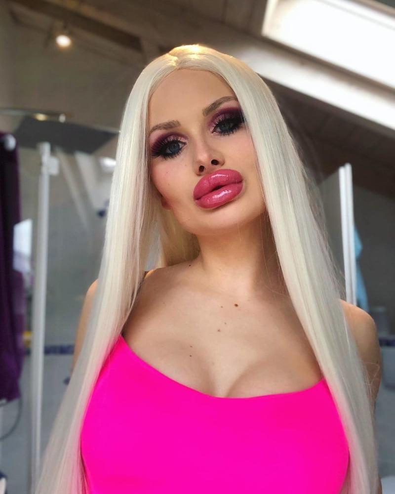 20P Perfect BlowLIPS 001