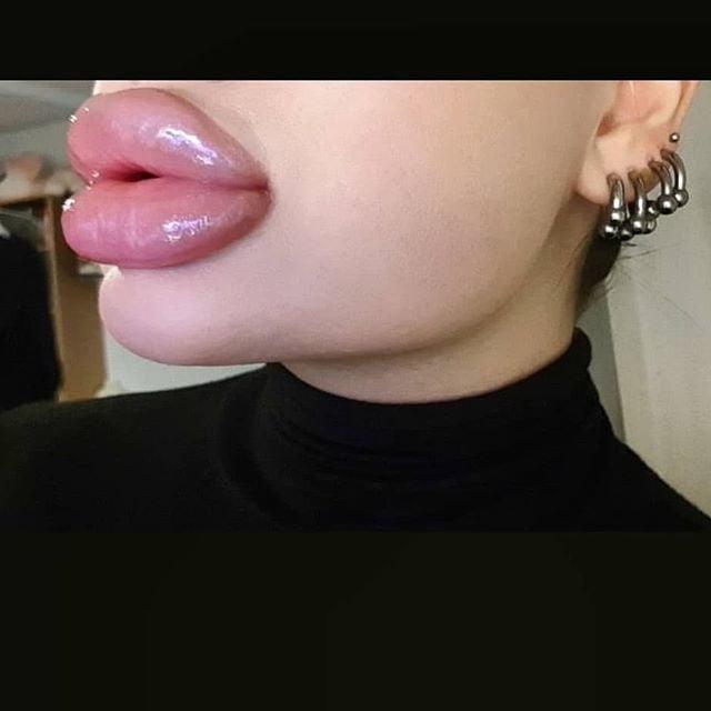 20P Perfect BlowLIPS 001