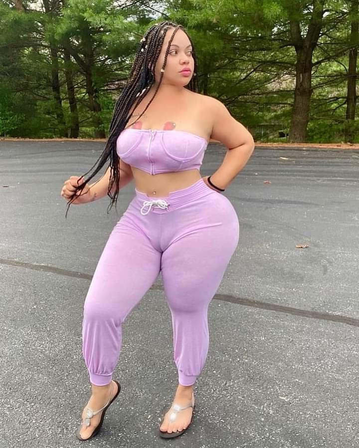 25P camel toe