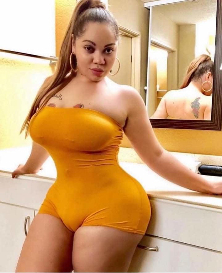 25P camel toe