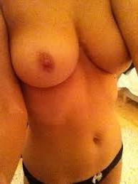 21P Alex Jones The One Show Leaked Tits Comment &amp; Degrade