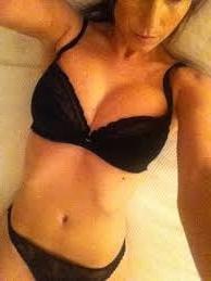 21P Alex Jones The One Show Leaked Tits Comment &amp; Degrade
