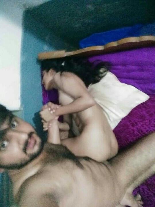 25P Real meet couple