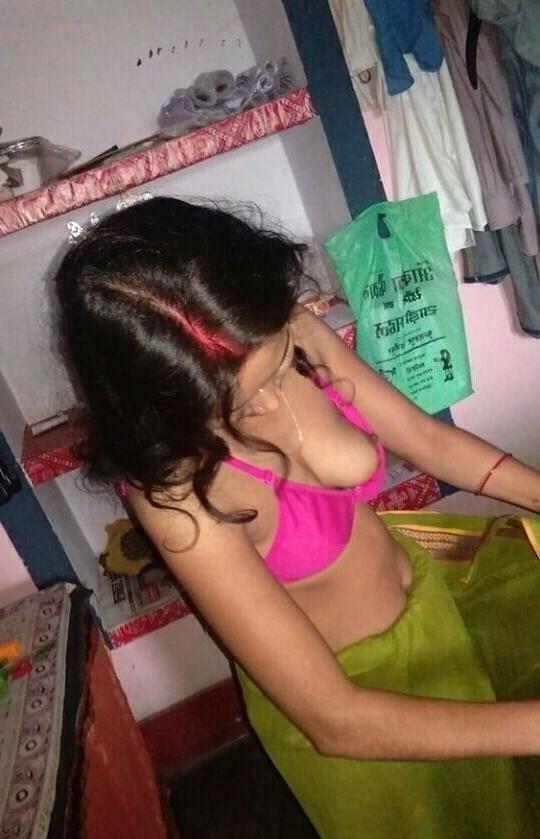25P Real meet couple
