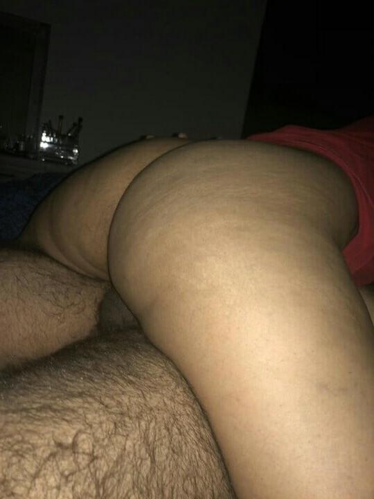 25P Real meet couple