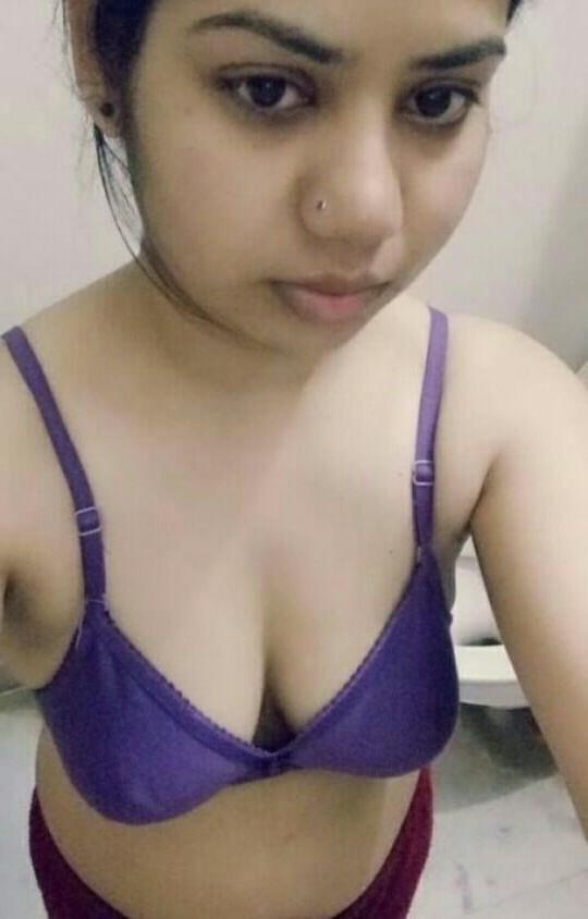 25P Real meet couple