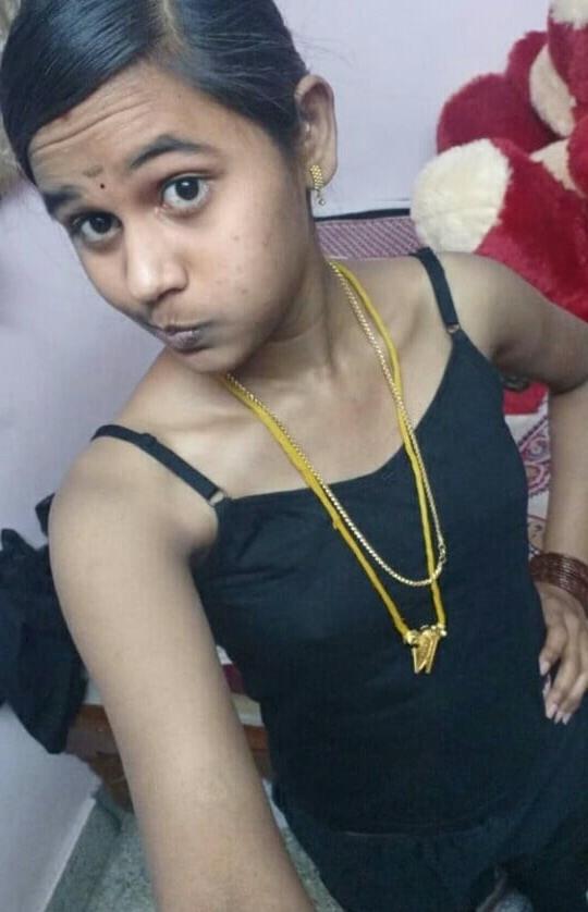25P Real meet couple