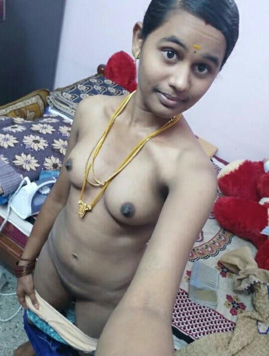 25P Real meet couple