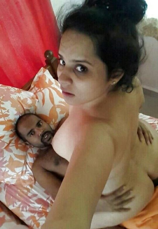 25P Real meet couple