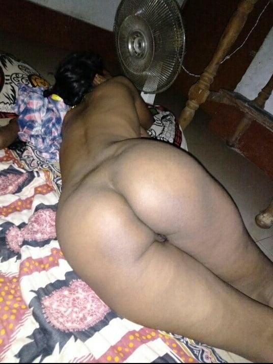 25P Real meet couple