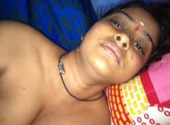 25P Real meet couple