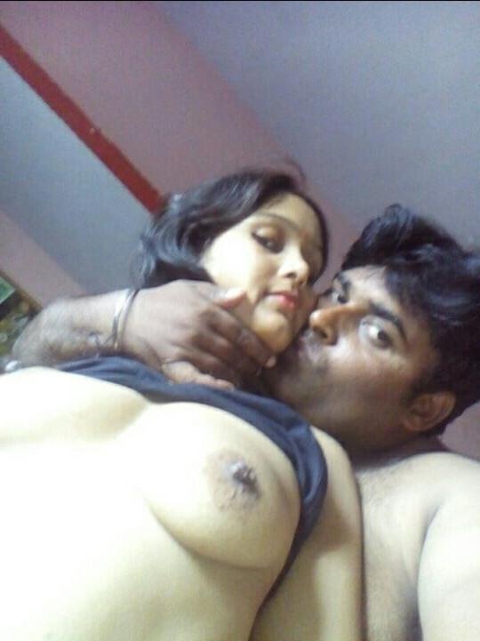 25P Real meet couple