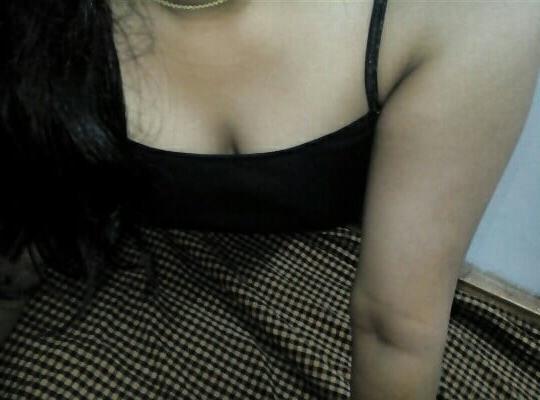25P Real meet couple