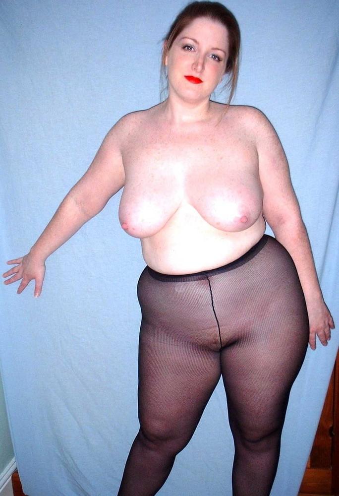 25P Vicki, my big beautiful friend