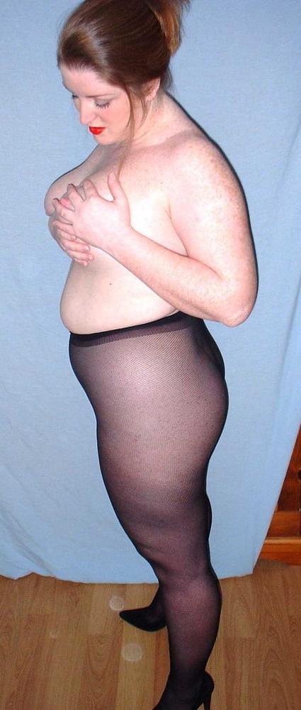 25P Vicki, my big beautiful friend