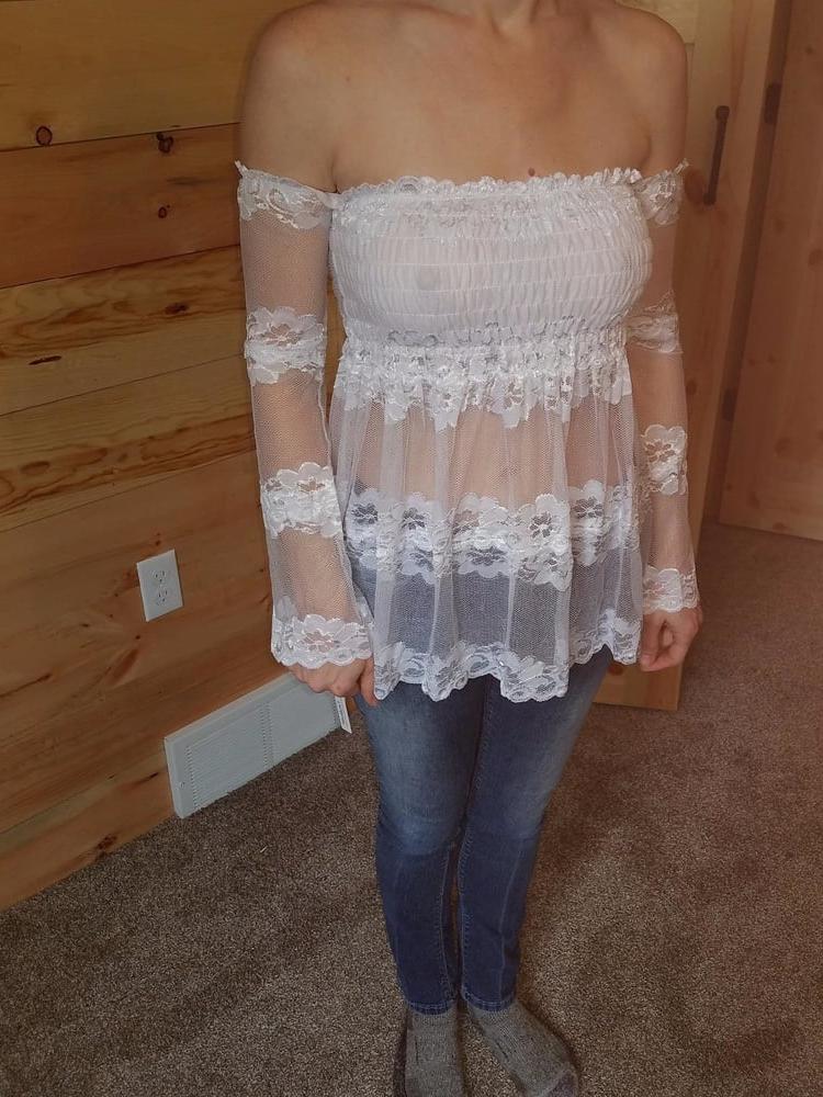 21P sexy housewife