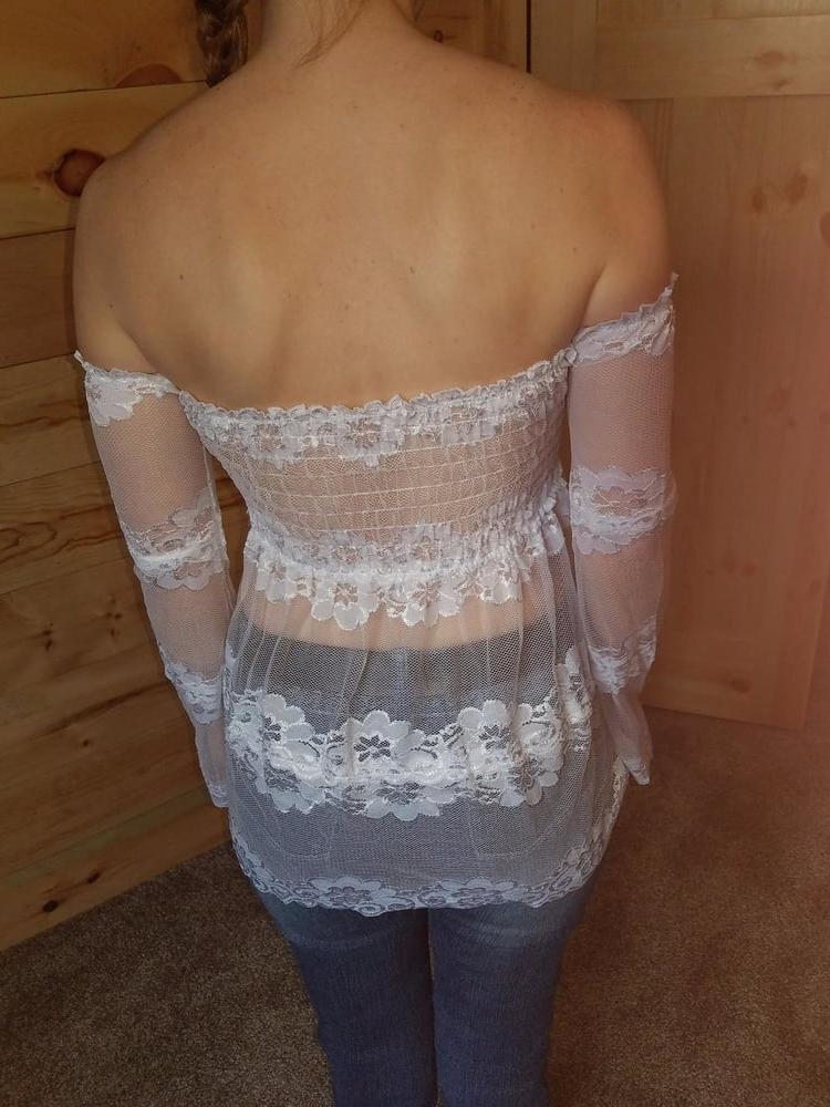 21P sexy housewife