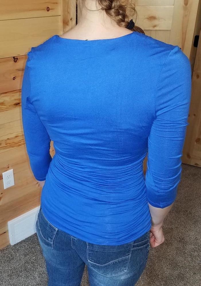 21P sexy housewife