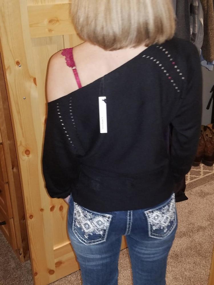 21P sexy housewife
