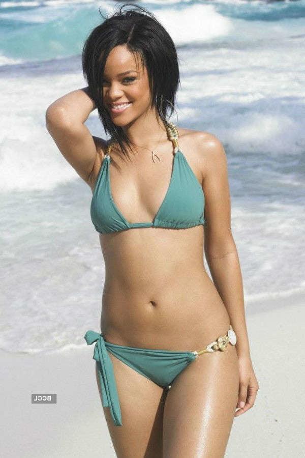 25P Favourite celeb belly buttons 2