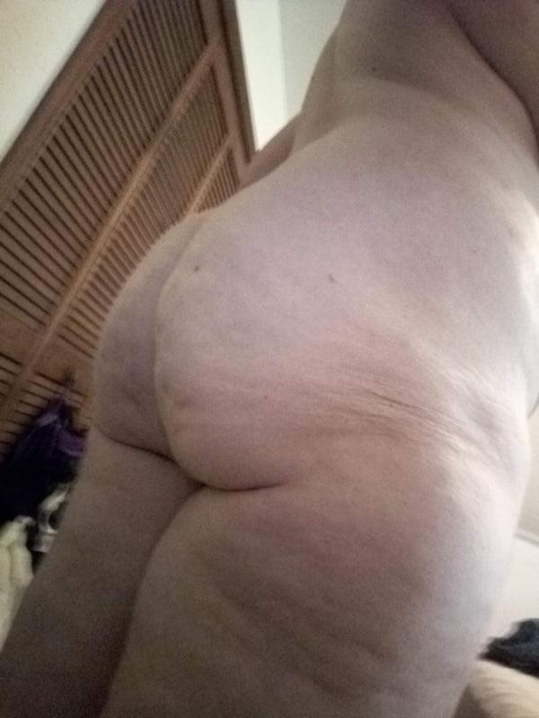25P Chat friend Maria from Brooksville Florida
