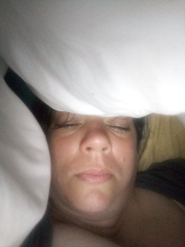 25P Chat friend Maria from Brooksville Florida
