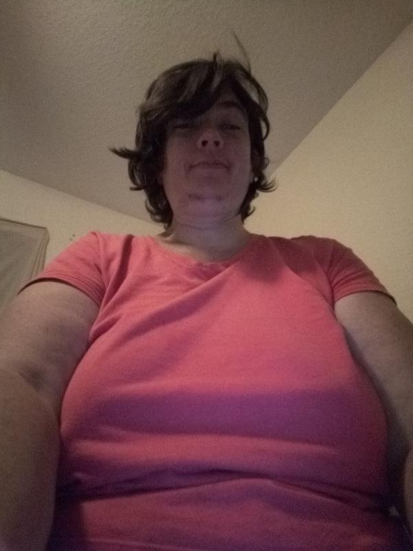 25P Chat friend Maria from Brooksville Florida