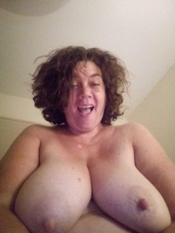 25P Chat friend Maria from Brooksville Florida