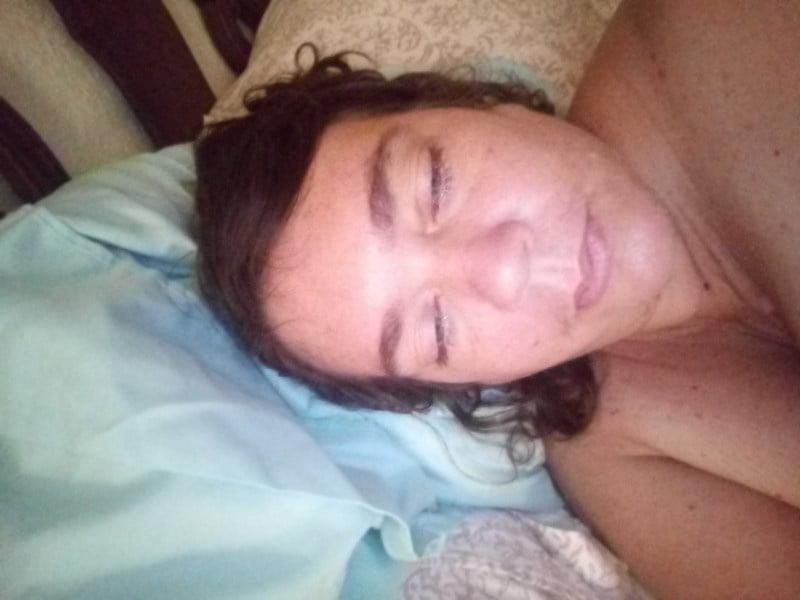 25P Chat friend Maria from Brooksville Florida