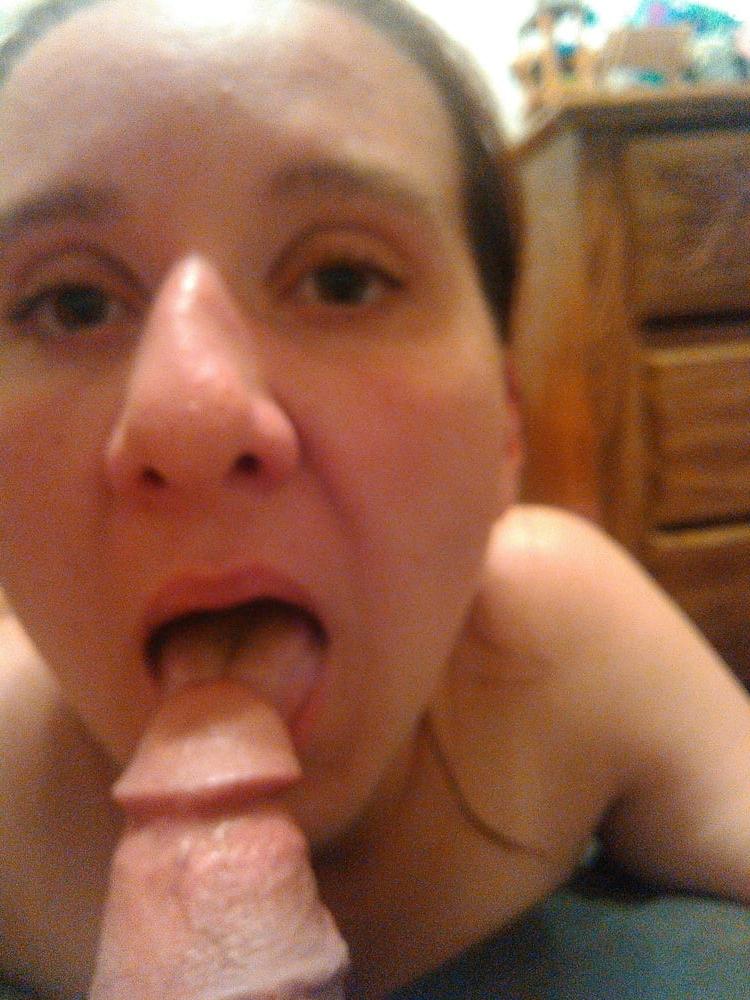 25P Exposed Country Whore
