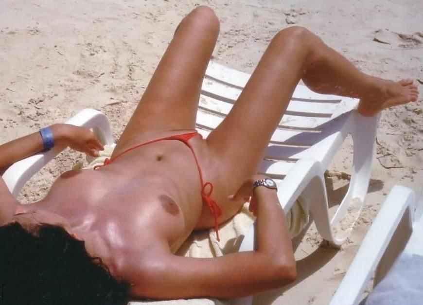 25P Claudia puttana italiana del nord (hooker italian bitch)