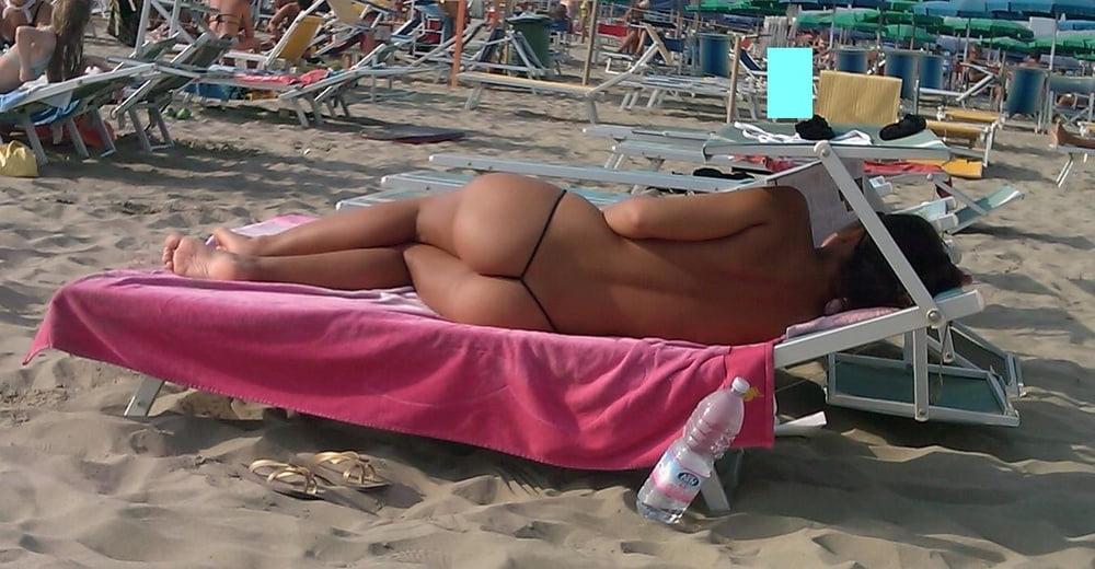 25P Claudia puttana italiana del nord (hooker italian bitch)