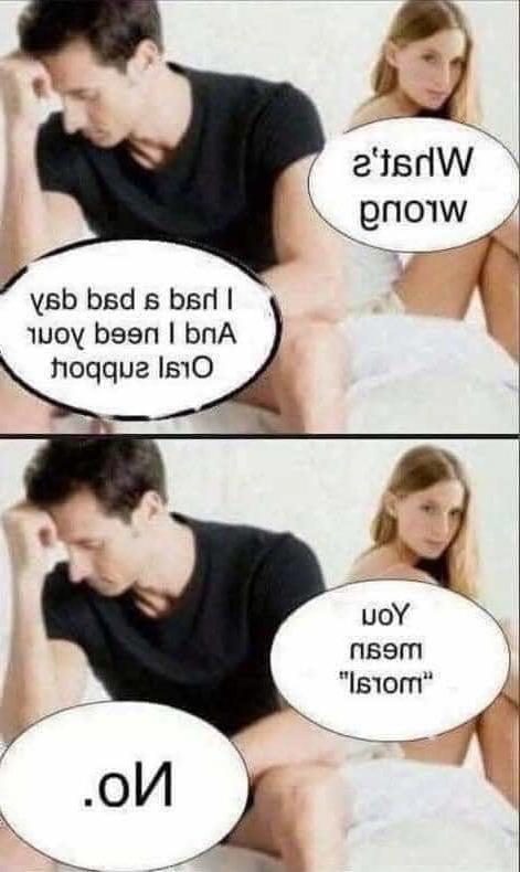 14P Funny Memes