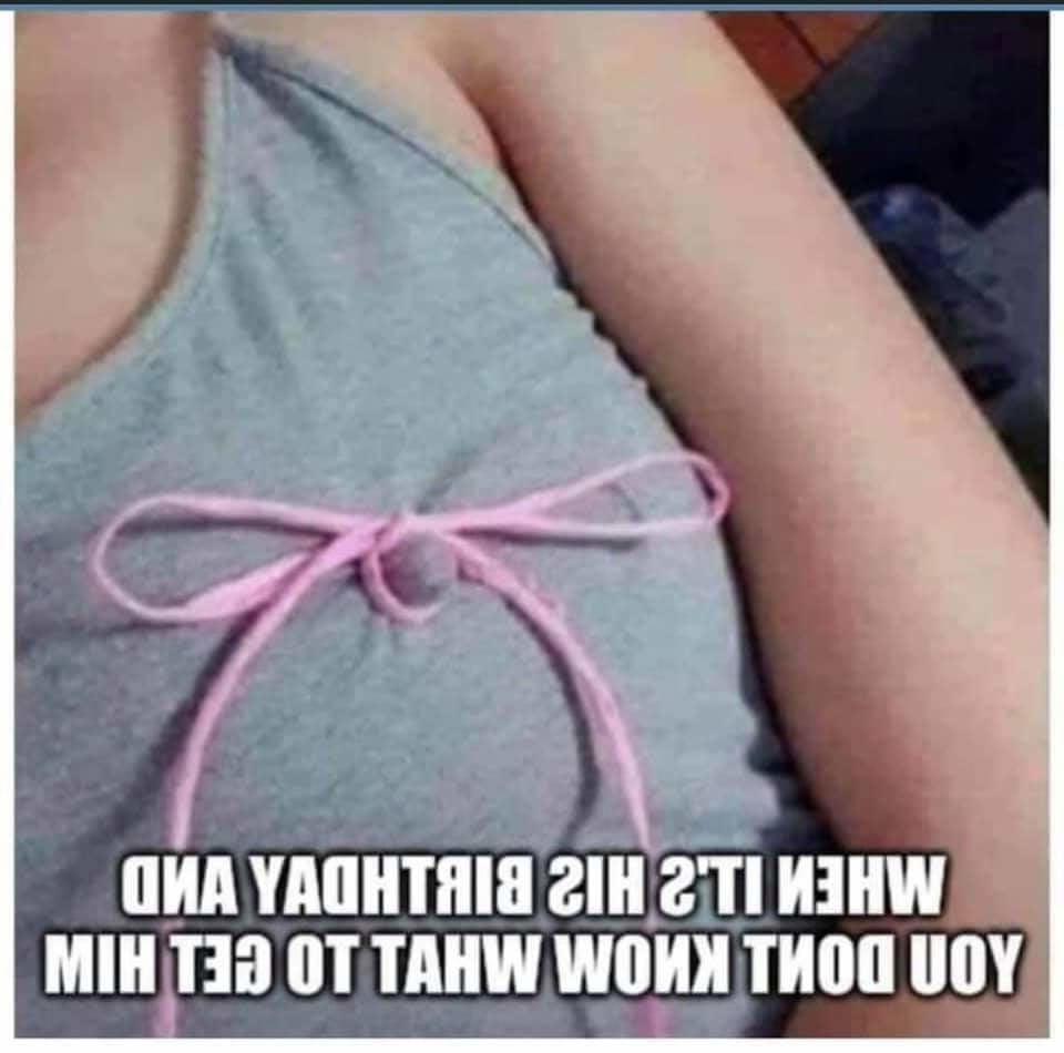 14P Funny Memes