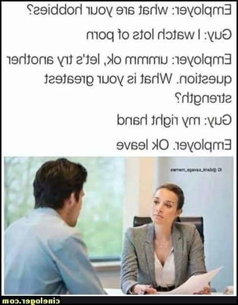 14P Funny Memes