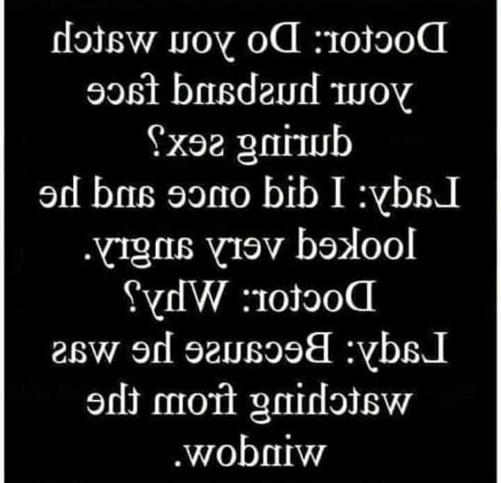 14P Funny Memes
