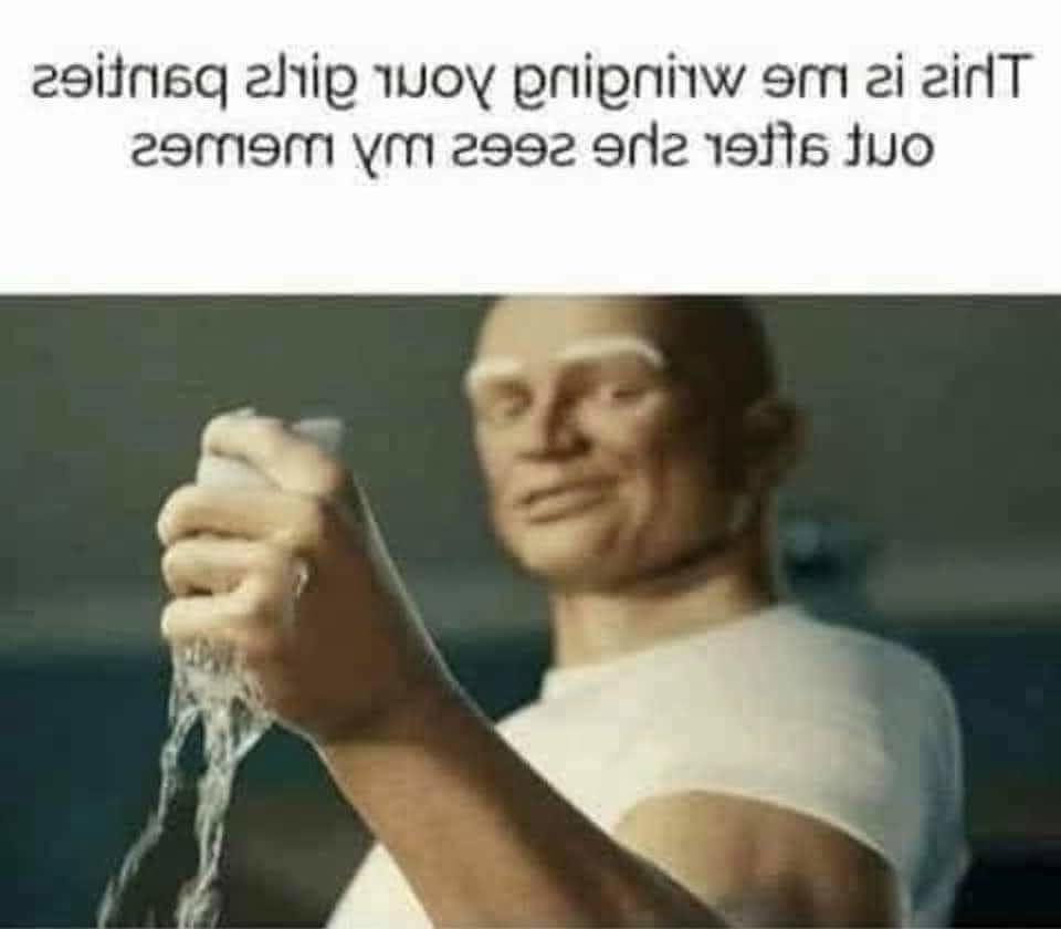 14P Funny Memes