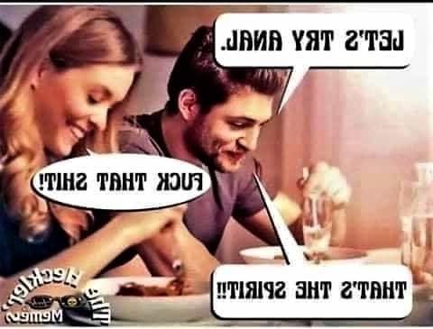 14P Funny Memes