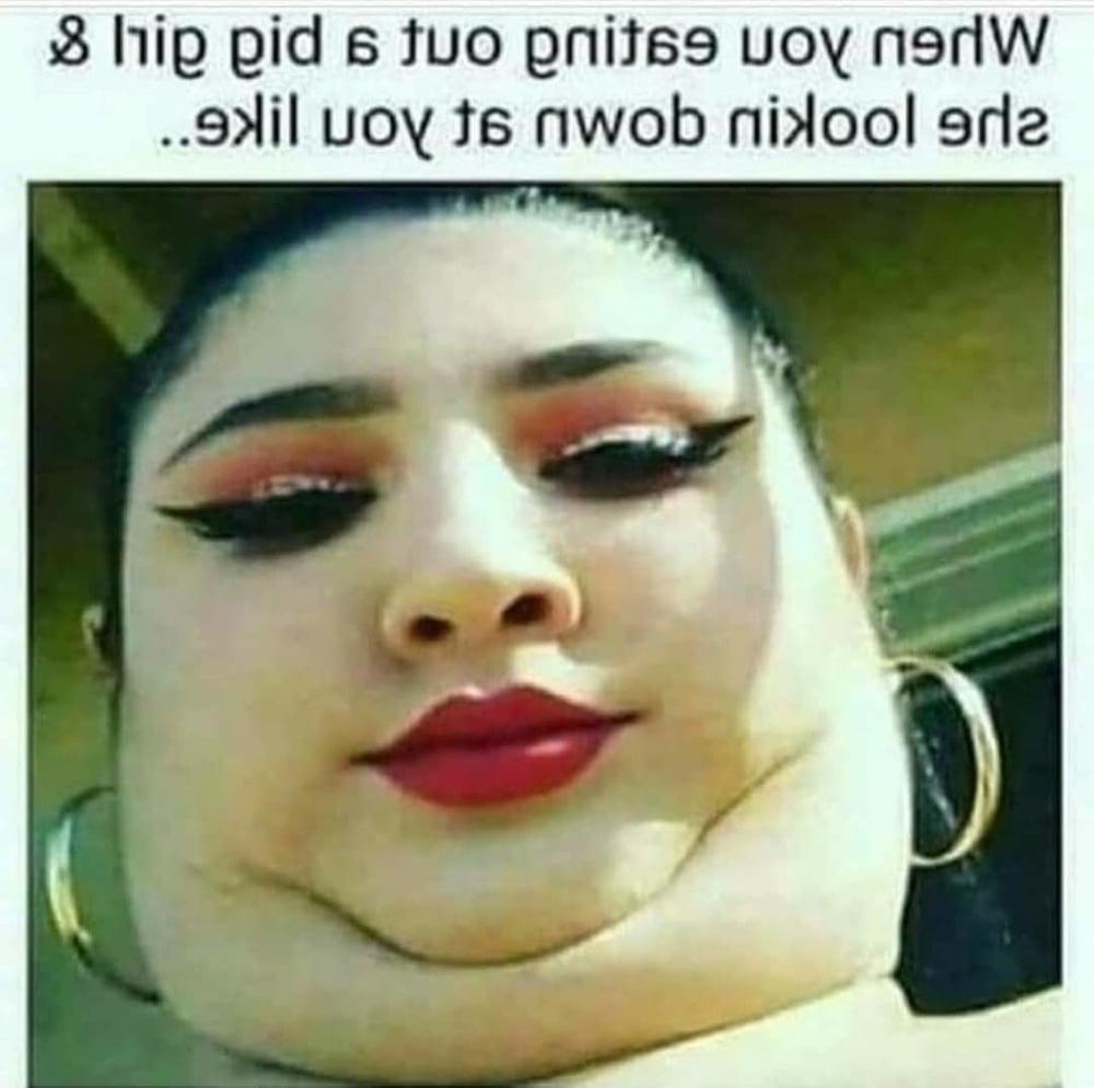14P Funny Memes