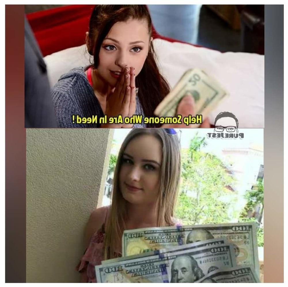 14P Funny Memes