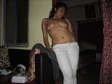 25P Beangali couple