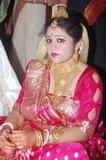 25P Beangali couple