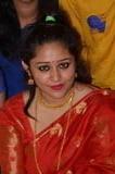 25P Beangali couple