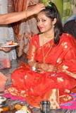 25P Beangali couple
